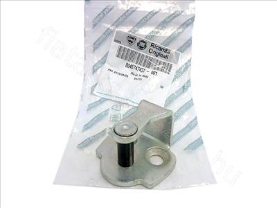 Zárütköző - DOBLO - 46747437 -  - FIAT eredeti Eredeti új 46747437