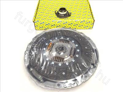 Kuplung szett 2.8 JTD - JUMPER, DUCATO, BOXER - OE.71734907, 71784561 -  - FIAT eredeti Eredeti új 71784561