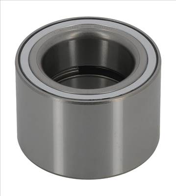 kerékcsapágy készlet MOOG FI-WB-11449 for IVECO, FIAT, NISSAN, RENAULT