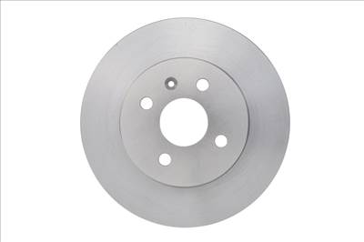 féktárcsa BOSCH 0 986 479 191 for OPEL, VAUXHALL, HOLDEN