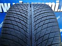 275/50 R21 Michelin  téli gumi