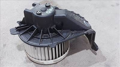 Renault Master Opel MOVANO 10- Első fűtőmotor ventilátor motor 3378