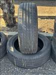 205/55 R17 Lassa Driveways 95W | 5,5mm l 2db l DOT0822