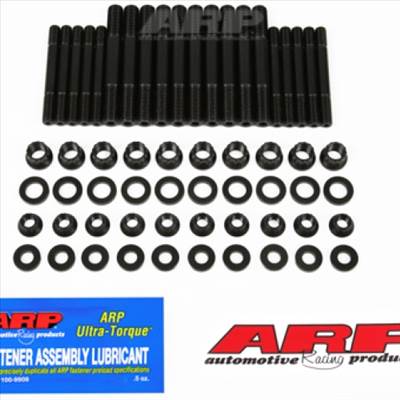 Főtengely lefogató csavarkészlet ARP Dodge Neon 2.0L 1995-2005 141-5801