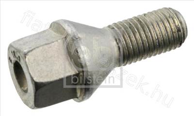 Kerékcsavar Grande - CROMA, ESCUDO, CARLTON, NOVA, SWIFT, SPLASH - FE05683, 05683 -  - FEBI BILSTEIN Utángyártott új 05683