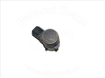 Opel Corsa D/2 2011-2014 - érzékelő, parkoló radar