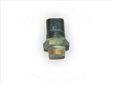 Opel Omega B/2 1999-2002 - hőfokkapcsoló, hűtőventilátor, 1.0-3.0,1.5d, jelölés: XC