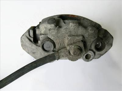 Opel Corsa A/2 1990-1992 - féknyereg, első féktárcsához, bal