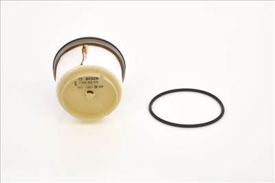 BOSCH F 026 402 115 - Üzemanyagszűrő FIAT ISUZU ISUZU (JIANGXI) LEXUS MITSUBISHI TOYOTA
