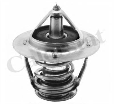 CALORSTAT BY VERNET TH6297.82J - termosztát, hűtőfolyadék CHRYSLER HYUNDAI INFINITI KIA LEXUS MITSUB