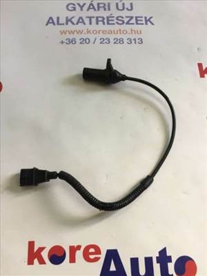 Kia Carens UN Hyundai Tucson JM 2.0 CRDI VGT főtengely jeladó 3918027400-BON