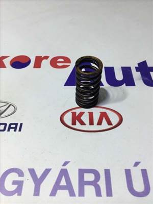 Kia Ceed ED Hyundai i30 FD benzines szeleprugó 222212B000-BON