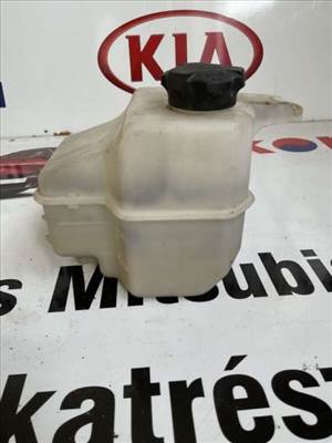 Kia Rio UB kiegyenlítő tartály 254311W000-BON