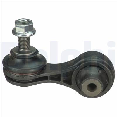 DELPHI TC3804 - Stabilizátor pálca HONDA