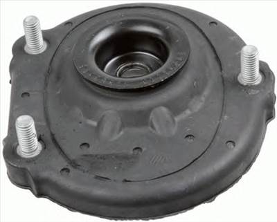 SACHS 802 530 - Toronycsapágy CITROËN FIAT PEUGEOT