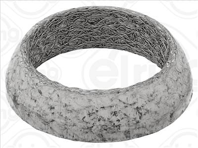 ELRING 353.700 - kipufogócső tömítés FORD FORD (CHANGAN) MAZDA MAZDA (CHANGAN)