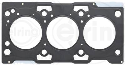 ELRING 702.970 - hengerfej tömítés HYUNDAI