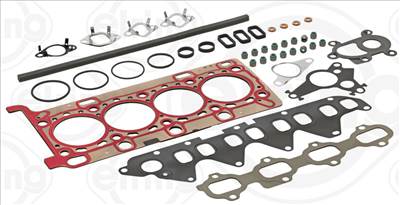 ELRING 811.220 - hengerfej tömítéskészlet FIAT MITSUBISHI NISSAN OPEL RENAULT VAUXHALL