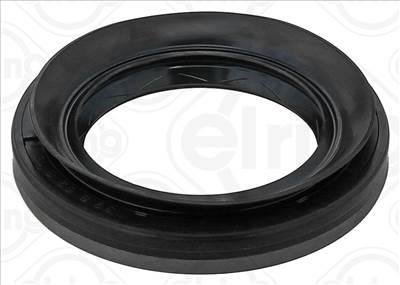 ELRING 880.200 - tömítőgyűrű CITROËN FORD FORD AUSTRALIA FORD USA LINCOLN MITSUBISHI MORGAN PEUGEOT 