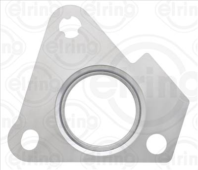 ELRING 982.540 - tömítés, töltő RENAULT
