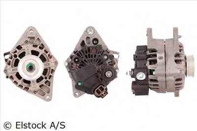 ELSTOCK 28-4814 - generátor HYUNDAI KIA
