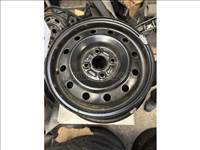 OPEL CORSA - Gyári acélfelni 14x5 14" 5J