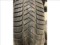 pirelli sottozero 3 mo téli 205/65 R16 95 h tl 2016