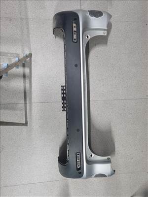 Suzuki Vitara (2015-től) hátsó lökhárító  7181154p