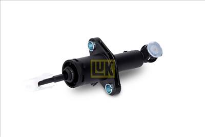 adóhenger, kuplung Schaeffler LuK 511 0694 10 for VW, SEAT, SKODA