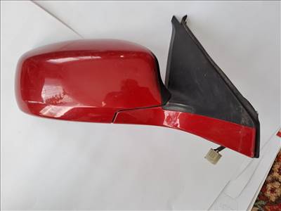 Suzuki Swift IV jobb tükör