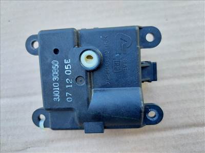 Mazda MX-5 fűtésállító motor NC 1000060758