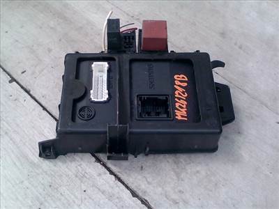 RENAULT THALIA 02.03-08.10 Komfort elektronika