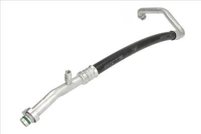Nissan, Opel, Renault utángyártott új klímacső 95523875