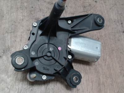 OPEL CORSA C COMBO 00.09-11.09 Ablaktörlő motor hátsó