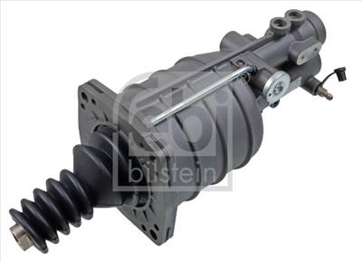 FEBI BILSTEIN 103699 - kuplungrásegítő IVECO
