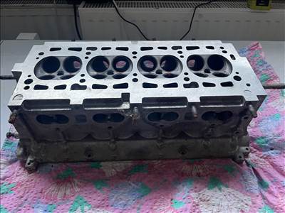 Lancia Delta Integrale hengerfej  7669070 7669070e