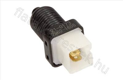 FÉKLÁMPA KAPCSOLÓ - BERLINGO, C3, JUMPY, EXPERT, C5, PARTNER - 21-0173, 21-0173 -  - MAXGEAR Egyéb 21-0173