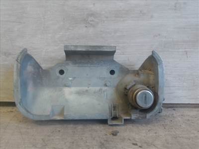 OPEL ASTRA F 94-02 Bal első kilincs hátulja