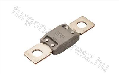 FUSE STRIP - FLAT MAXI 300A -  - FT11478 -  - Fastoriginal Utángyártott új 