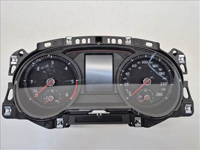 Volkswagen Golf VII 2.0 GTD kilométeróra 5G1 920 757 A (32832)