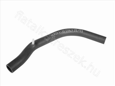 LEVEGÖCSÖ                       UNO - REGATA - AK.6130 -  - Akron Utángyártott új 6130