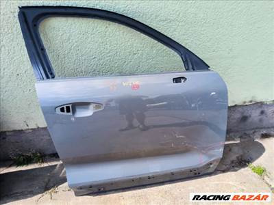 Volvo XC60 II Jobb első Ajtó