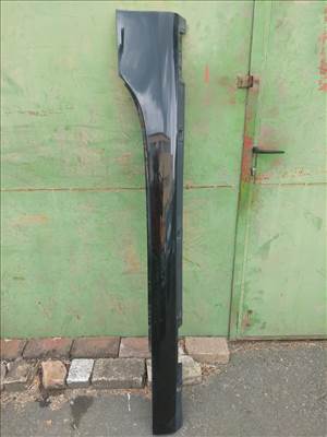 Mazda MX-5 küszöbburkolat bal NC 1000062615-