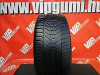 285/40 R20 Hankook  téli gumi
