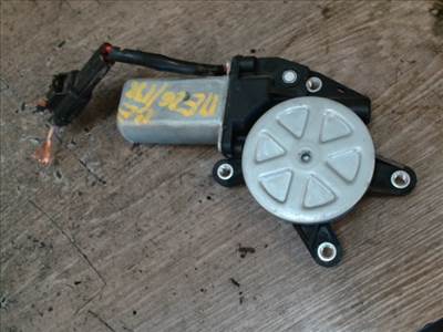 FIAT DOBLO 01.01-05.09 Bal első ablakemelő motor