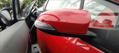 Toyota Yaris (XP130/XP150) Jobb oldali visszapillantó tükör 