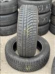 235/55 R18 Falken Eurowinter HS02Pro 104V | 7mm l 2db l DOT3124
