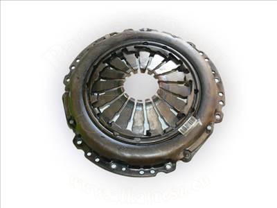 Opel Corsa D/2 2011-2014 - kuplung szerkezet, M20 manuális váltóhoz, z13dth, jelölés: FC