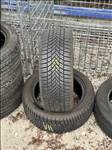 195/50 R15 Bridgestone Weathercontrol A005 Evo 82V | 7mm l 2db l DOT4921