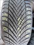  4db 205/5516" használt Pirelli téli gumi eladó.